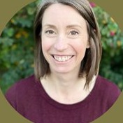Kelly Conroy