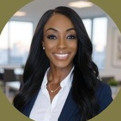 Zainab Noah